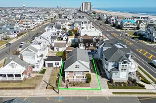 23 S 30th Ave, Longport, NJ 08403 - Photo 26