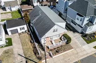 23 S 30th Ave, Longport, NJ 08403 - Photo 14