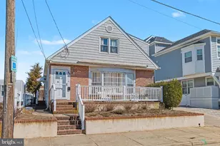 23 S 30th Ave, Longport, NJ 08403 - Photo 1
