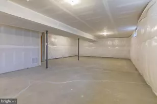 117 E Great Creek Rd, Galloway, NJ 08205 - Photo 16