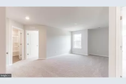 117 E Great Creek Road, Galloway, NJ 08205 - Photo 12