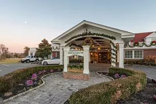 117 E Great Creek Rd, Galloway, NJ 08205 - Photo 22