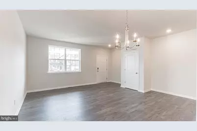 117 E Great Creek Road, Galloway, NJ 08205 - Photo 6