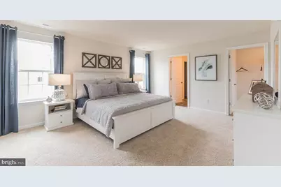 303 Monterey Drive, Egg Harbor Township, NJ 08234 - Photo 18