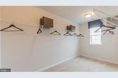 303 Monterey Drive, Egg Harbor Township, NJ 08234 - Photo 20