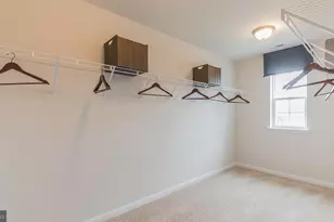 303 Monterey Dr, Egg Harbor Township, NJ 08234 - Photo 20