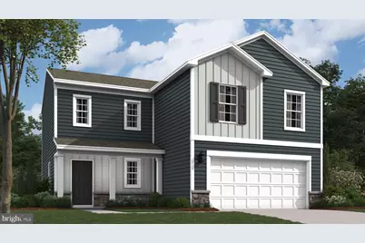 303 Monterey Drive, Egg Harbor Township, NJ 08234 - Photo 2