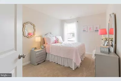 303 Monterey Drive, Egg Harbor Township, NJ 08234 - Photo 14