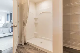 303 Monterey Dr, Egg Harbor Township, NJ 08234 - Photo 22