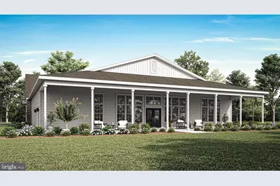 303 Monterey Drive, Egg Harbor Township, NJ 08234 - Photo 76