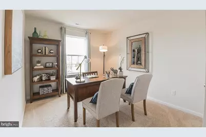 303 Monterey Drive, Egg Harbor Township, NJ 08234 - Photo 16