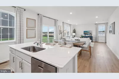 301 Monterey Drive, Egg Harbor Township, NJ 08234 - Photo 20