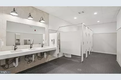 301 Monterey Drive, Egg Harbor Township, NJ 08234 - Photo 72