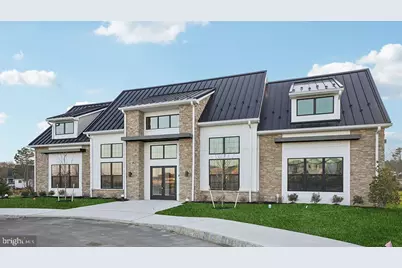 301 Monterey Drive, Egg Harbor Township, NJ 08234 - Photo 46