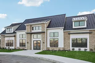 301 Monterey Dr, Egg Harbor Township, NJ 08234 - Photo 46