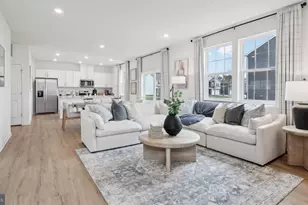 301 Monterey Dr, Egg Harbor Township, NJ 08234 - Photo 14