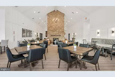 301 Monterey Drive, Egg Harbor Township, NJ 08234 - Photo 60