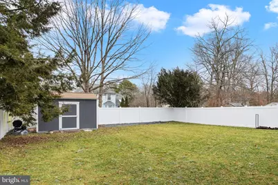 6171 Robin Drive, Mays Landing, NJ 08330 - Photo 22