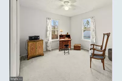 6171 Robin Drive, Mays Landing, NJ 08330 - Photo 16