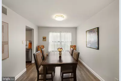 6171 Robin Drive, Mays Landing, NJ 08330 - Photo 6