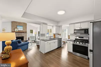 6171 Robin Drive, Mays Landing, NJ 08330 - Photo 8