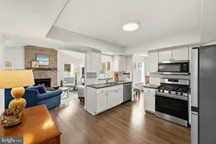 6171 Robin Dr, Mays Landing, NJ 08330 - Photo 8