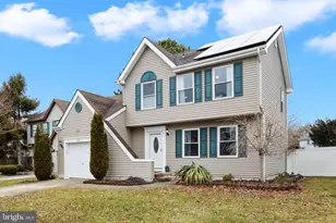 6171 Robin Dr, Mays Landing, NJ 08330 - Photo 2