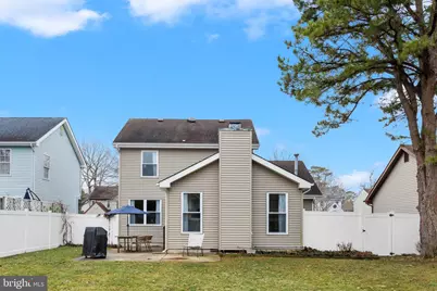 6171 Robin Drive, Mays Landing, NJ 08330 - Photo 20