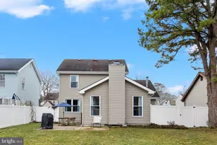 6171 Robin Dr, Mays Landing, NJ 08330 - Photo 20