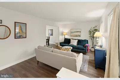 6171 Robin Drive, Mays Landing, NJ 08330 - Photo 4