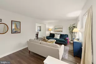 6171 Robin Dr, Mays Landing, NJ 08330 - Photo 4