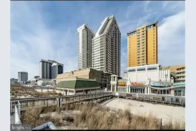3101 Boardwalk #3402-2, Atlantic City, NJ 08401 - Photo 26