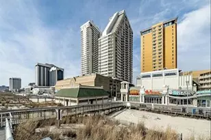 3101 Boardwalk, Atlantic City, NJ 08401 - Photo 26