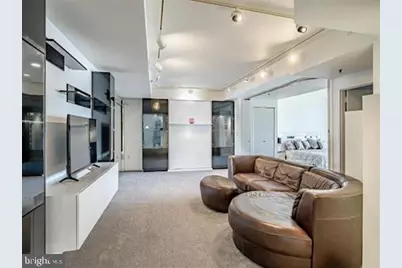 3101 Boardwalk #3402-2, Atlantic City, NJ 08401 - Photo 24