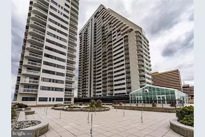 3101 Boardwalk #3402-2, Atlantic City, NJ 08401 - Photo 44