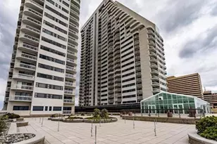 3101 Boardwalk, Atlantic City, NJ 08401 - Photo 44