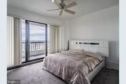 3101 Boardwalk #3402-2, Atlantic City, NJ 08401 - Photo 18