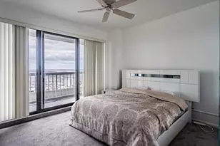 3101 Boardwalk, Atlantic City, NJ 08401 - Photo 18