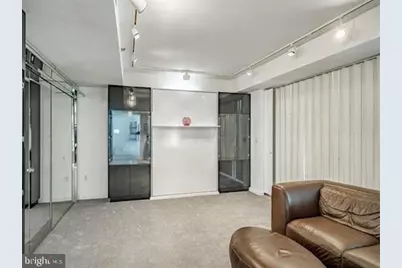 3101 Boardwalk #3402-2, Atlantic City, NJ 08401 - Photo 40