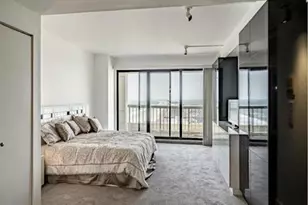 3101 Boardwalk, Atlantic City, NJ 08401 - Photo 36