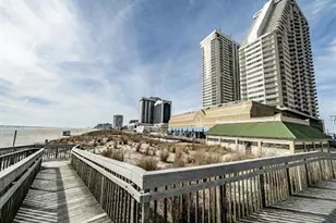 3101 Boardwalk, Atlantic City, NJ 08401 - Photo 22