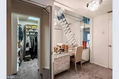 3101 Boardwalk #3402-2, Atlantic City, NJ 08401 - Photo 8