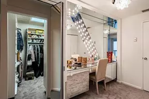 3101 Boardwalk, Atlantic City, NJ 08401 - Photo 8