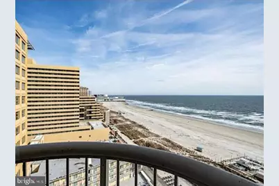 3101 Boardwalk #3402-2, Atlantic City, NJ 08401 - Photo 28