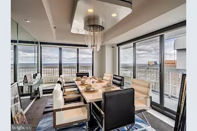 3101 Boardwalk #3402-2, Atlantic City, NJ 08401 - Photo 20