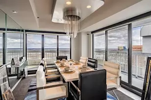 3101 Boardwalk, Atlantic City, NJ 08401 - Photo 20