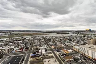 3101 Boardwalk, Atlantic City, NJ 08401 - Photo 42