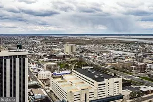 3101 Boardwalk, Atlantic City, NJ 08401 - Photo 58