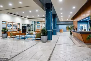 3101 Boardwalk, Atlantic City, NJ 08401 - Photo 64