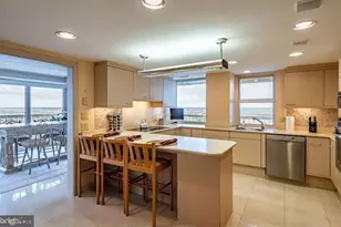 3101 Boardwalk, Atlantic City, NJ 08401 - Photo 40